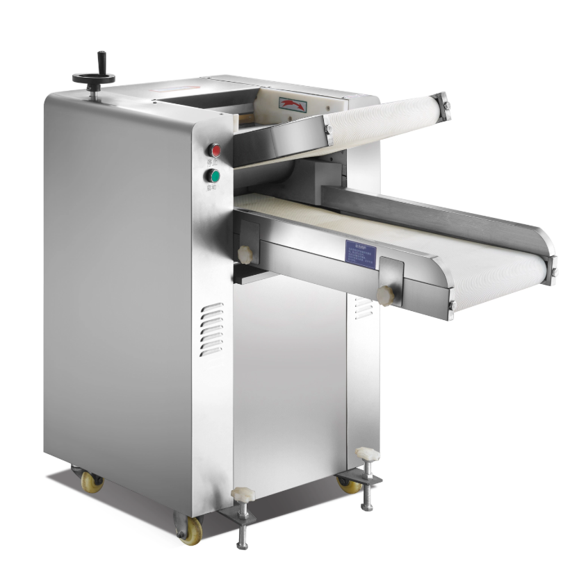 Dough Pressing Mahcine Dough Pressing Mahcine