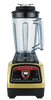 Icy Cream Machine