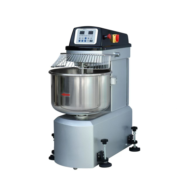 Dough Mixer