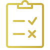 full inspection guarantees