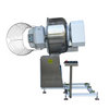 Dough Mixer