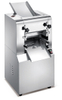 Commercial Dough Sheeter