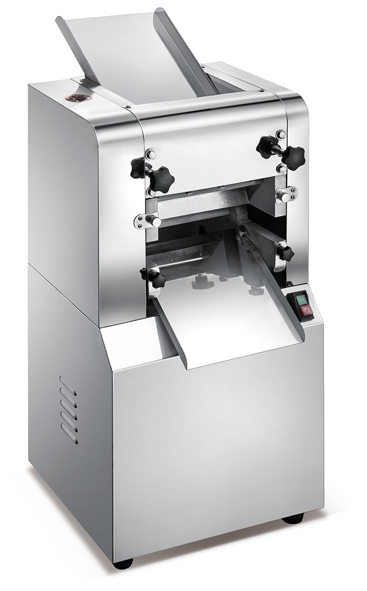 Commercial Dough Sheeter