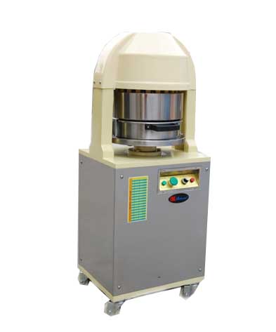 Dough Divider