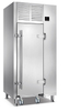 Seafood Blast Freezer