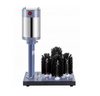 Glass Washing Machine
