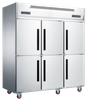 Refrigerated Cabinet