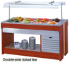Salad Bar