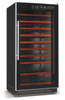 Freestanding Wine Cooler