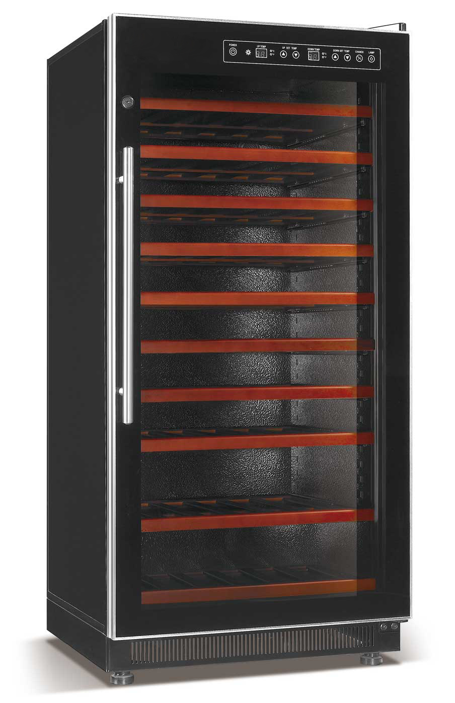 Freestanding Wine Cooler