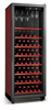 Freestanding Wine Cooler