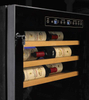 Wine Cabinet