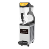 Slush Machine