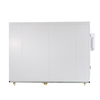 Mobile Cold Storage