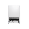 All-in-one Ice Maker
