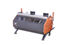 Coffee Machine