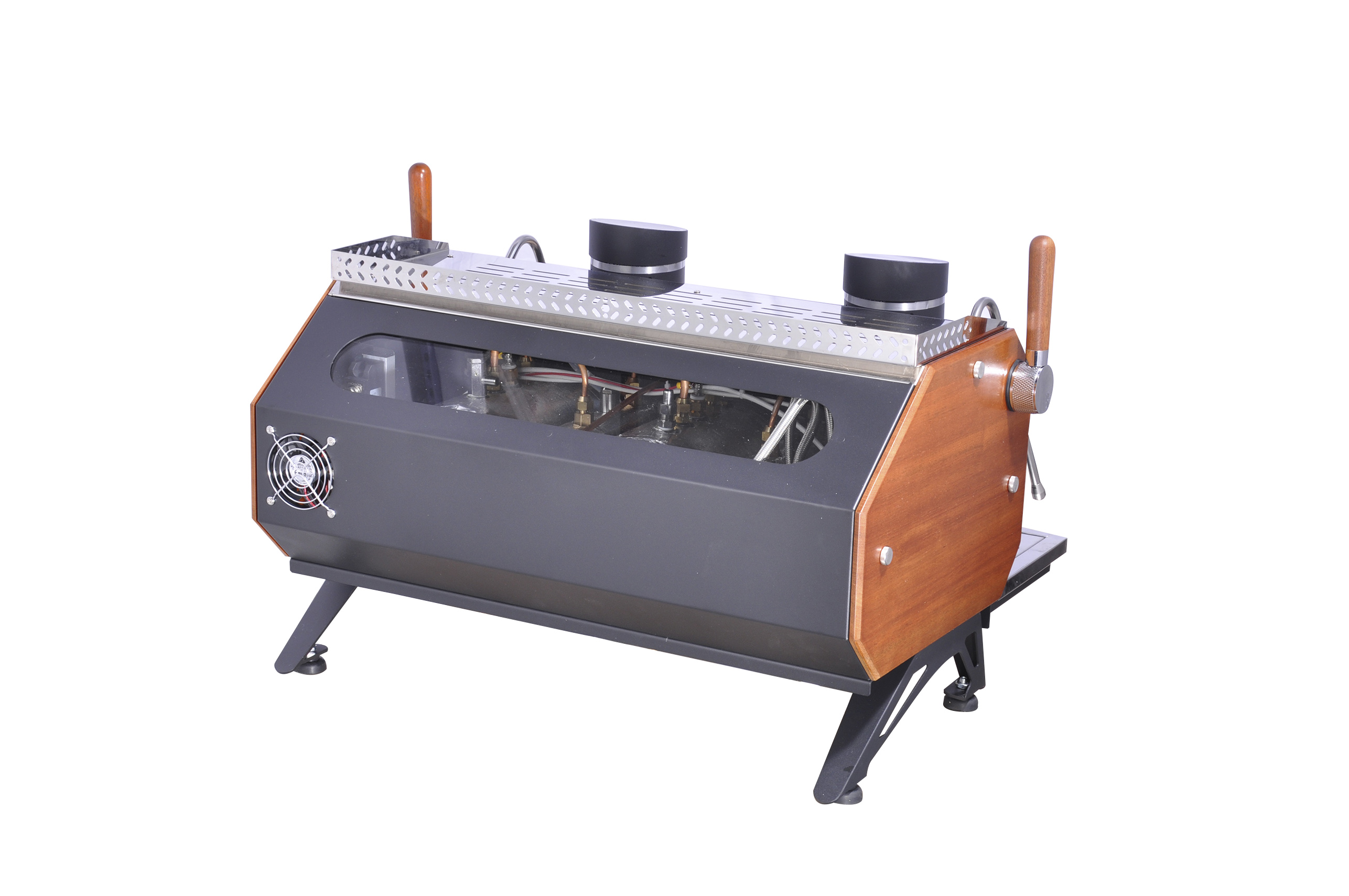 Coffee Machine
