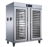 Electric Food Warmer