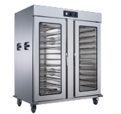 Electric Food Warmer