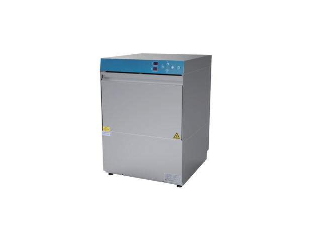 Conveyor Diswasher
