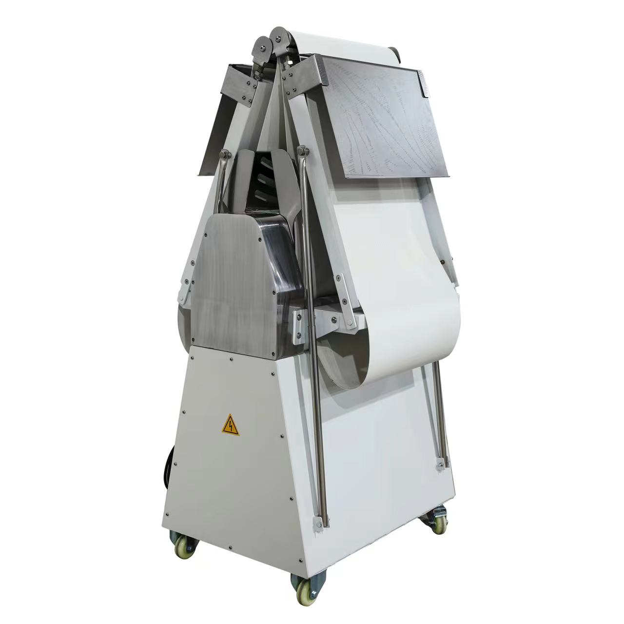 Glead Dough Sheeter