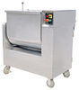 Filling Mixer