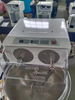 Twin Arm Mixer 