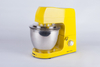 Planetary Mixer