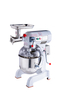Planetary Mixer