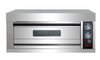 Electric Oven