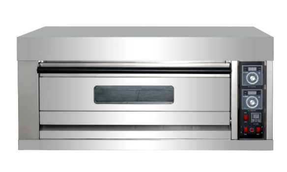 Electric Oven