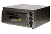 Pizza Oven