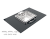 Built-in Dining Stove