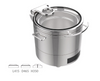 Premium Soup Pot