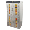 Commercial Food Dryer