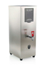 Water Boiler