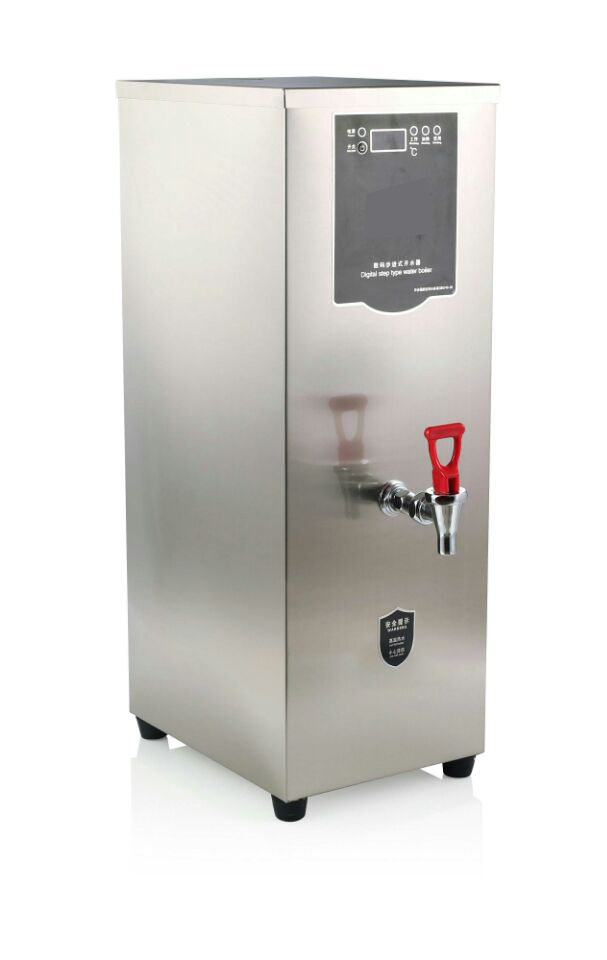 Water Boiler