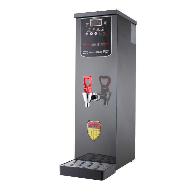 Electic Fast Water Boiler