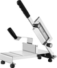 Manual Juicer