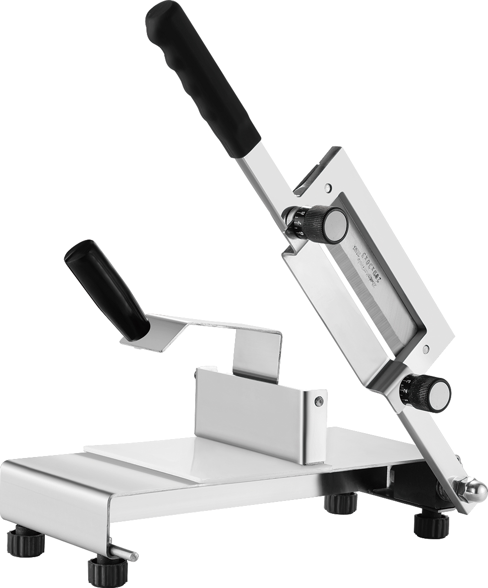 Manual Juicer