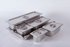 Stainless Steel Plate