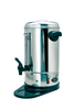 Electic Coffee Maker