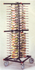 Freestanding Dish Rack