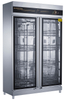 Commercial Sterilizer Cabinet