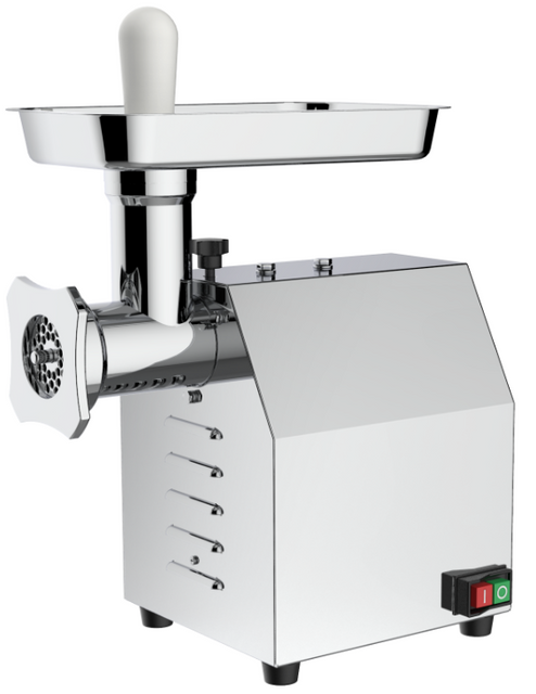 Meat Mixer