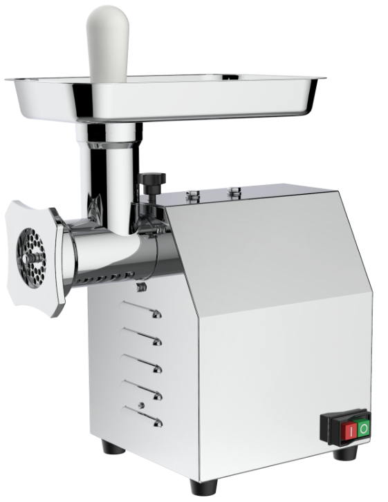 Meat Mixer