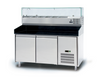 Salar Counter