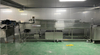 Orange and Lemon Juice Processing Line