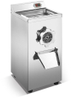 Meat Mixer