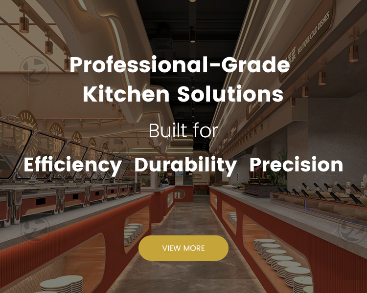 effiency durability precision